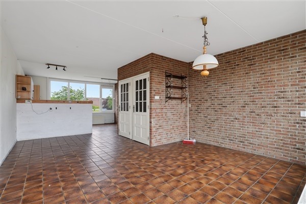 Medium property photo - Munte 21, 9642 JE Veendam